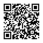 ホットペッパー QRコード
